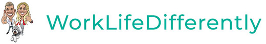 Logo-WorkLifedifferently-web-logo